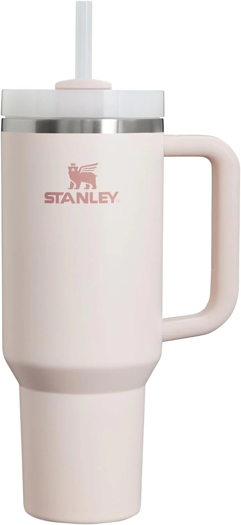 KITCHI Flow Tumbler