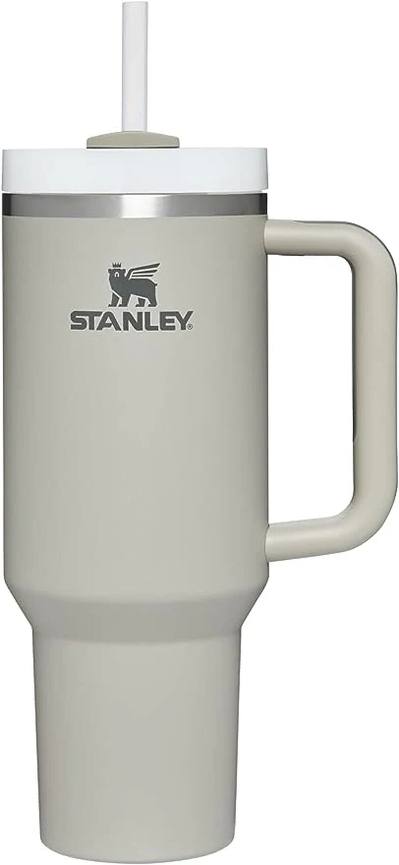 KITCHI Flow Tumbler