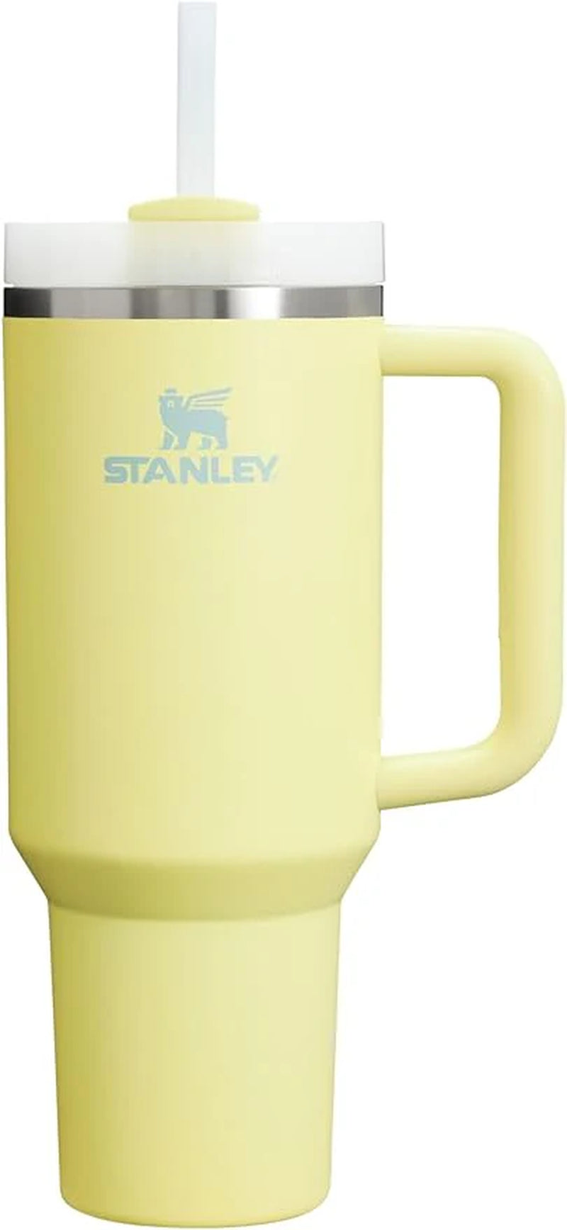 KITCHI Flow Tumbler