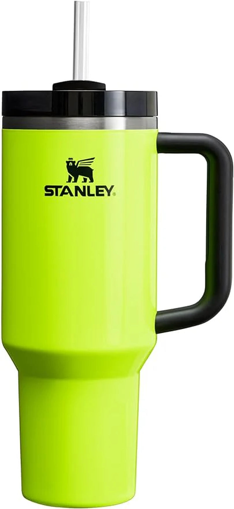 KITCHI Flow Tumbler