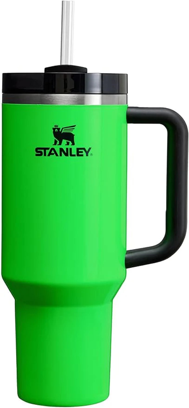 KITCHI Flow Tumbler