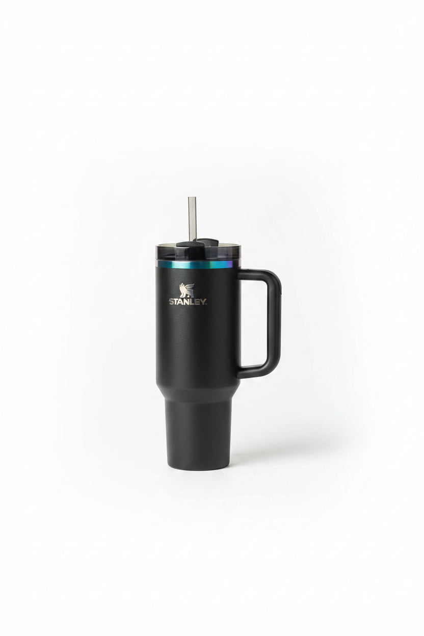 KITCHI Flow Tumbler