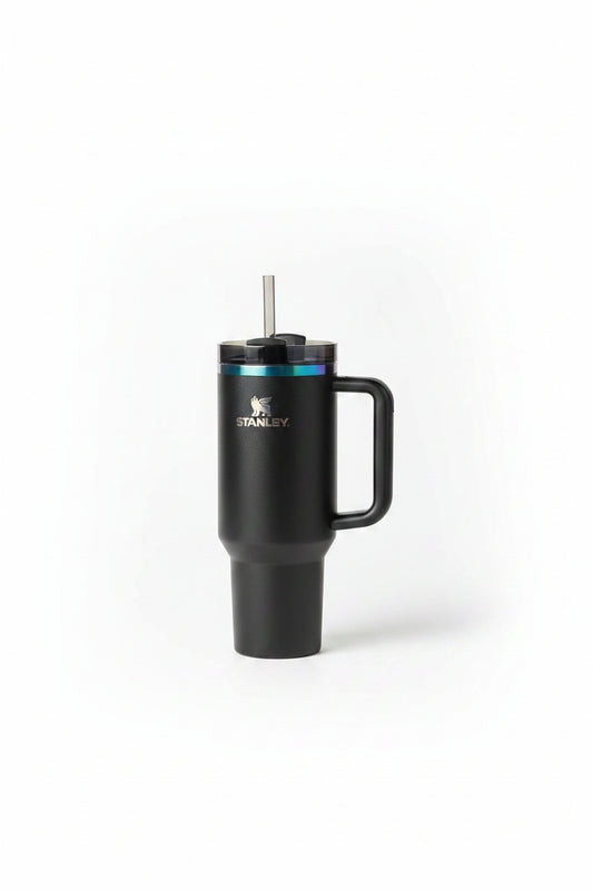 KITCHI Flow Tumbler