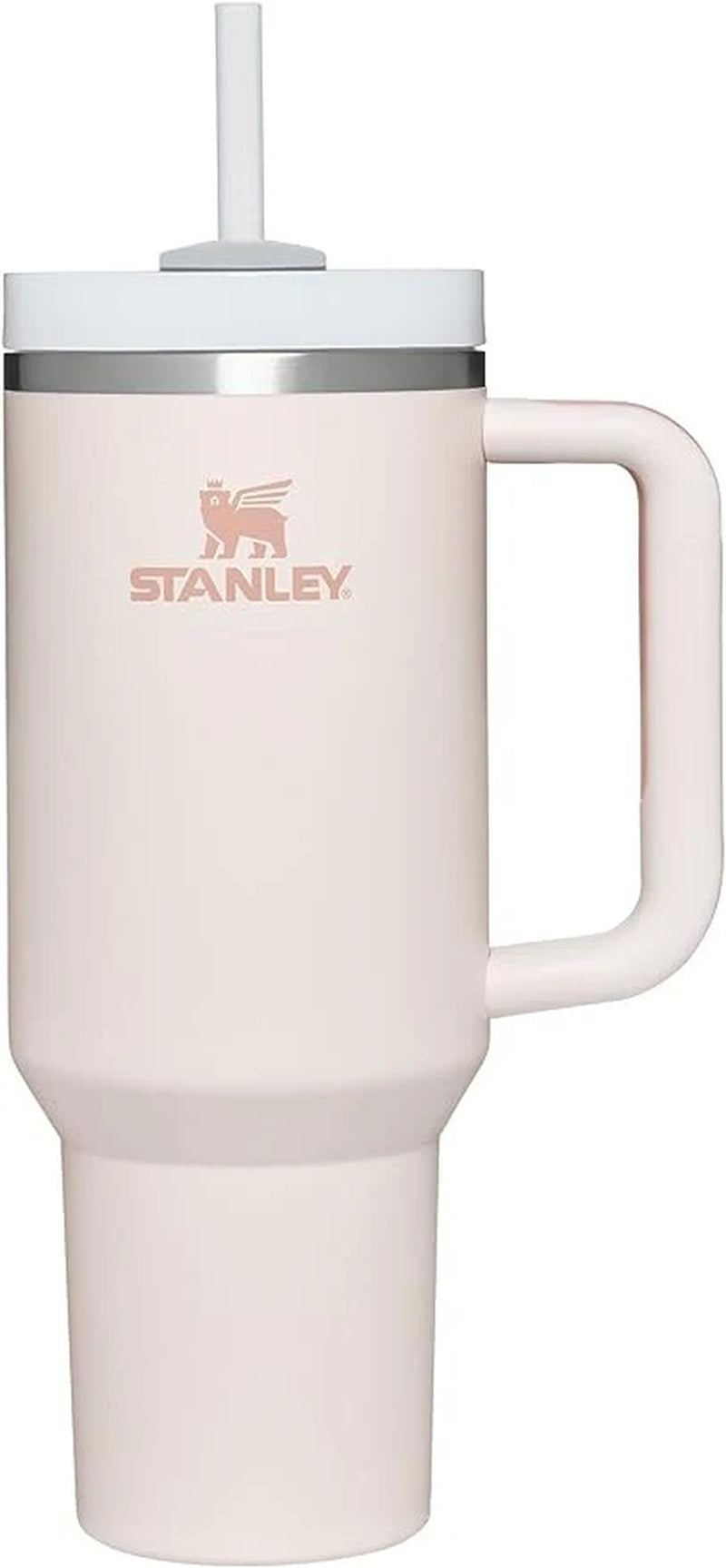 KITCHI Flow Tumbler