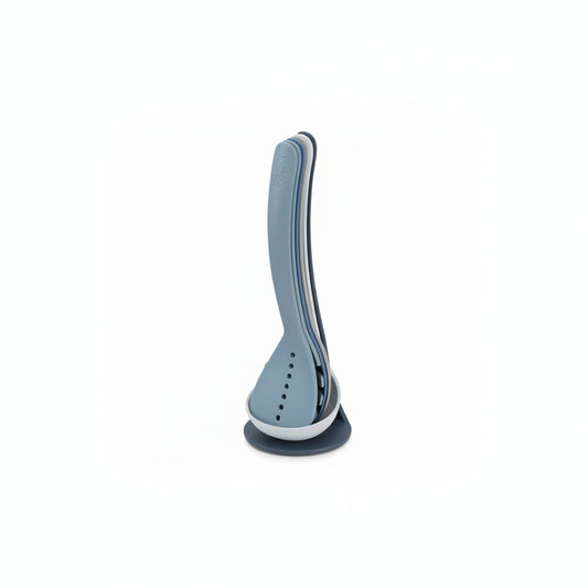 KITCHI 5-Piece Utensil Set