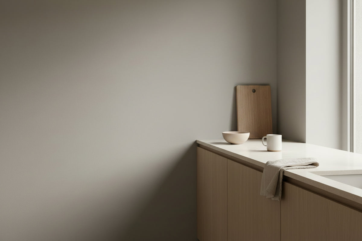 Home Page Banner Image