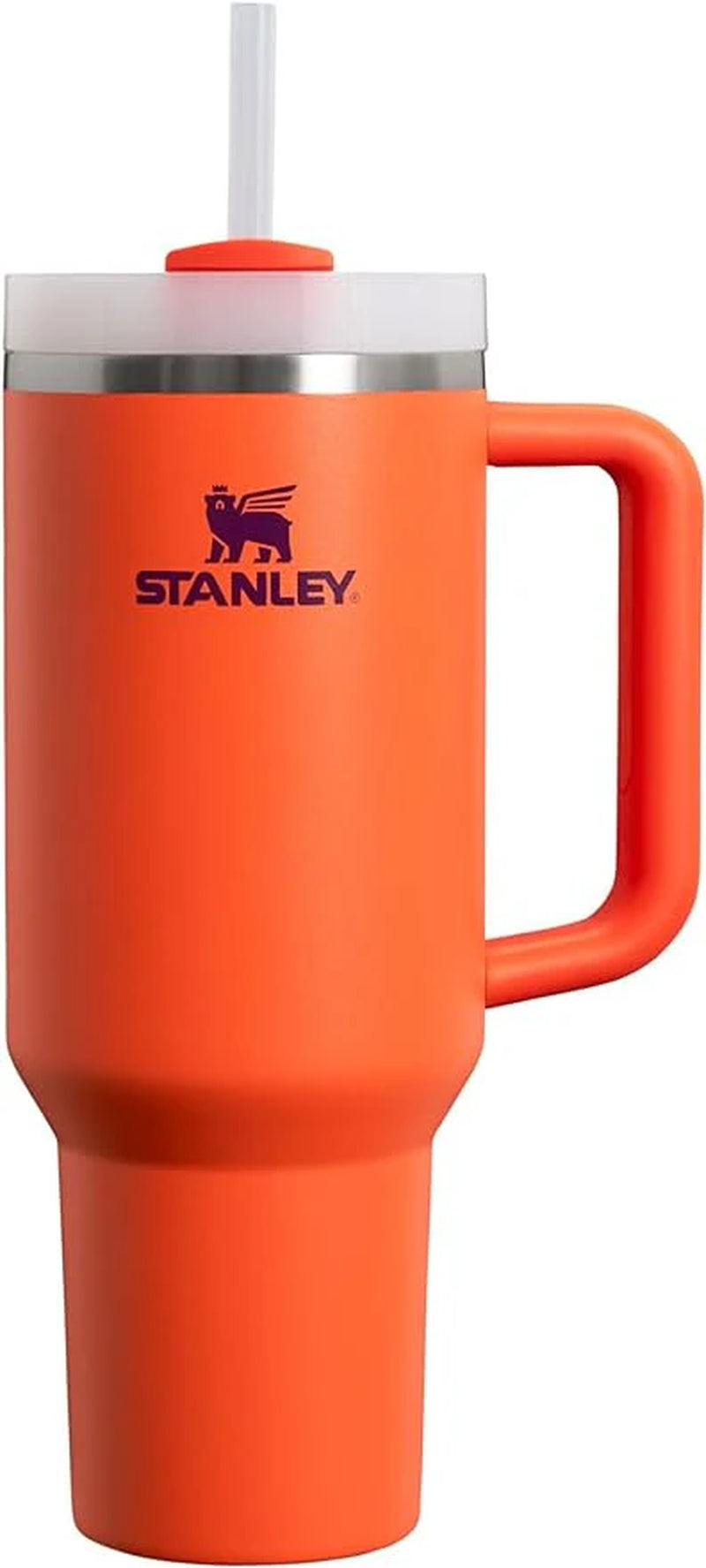 KITCHI Flow Tumbler