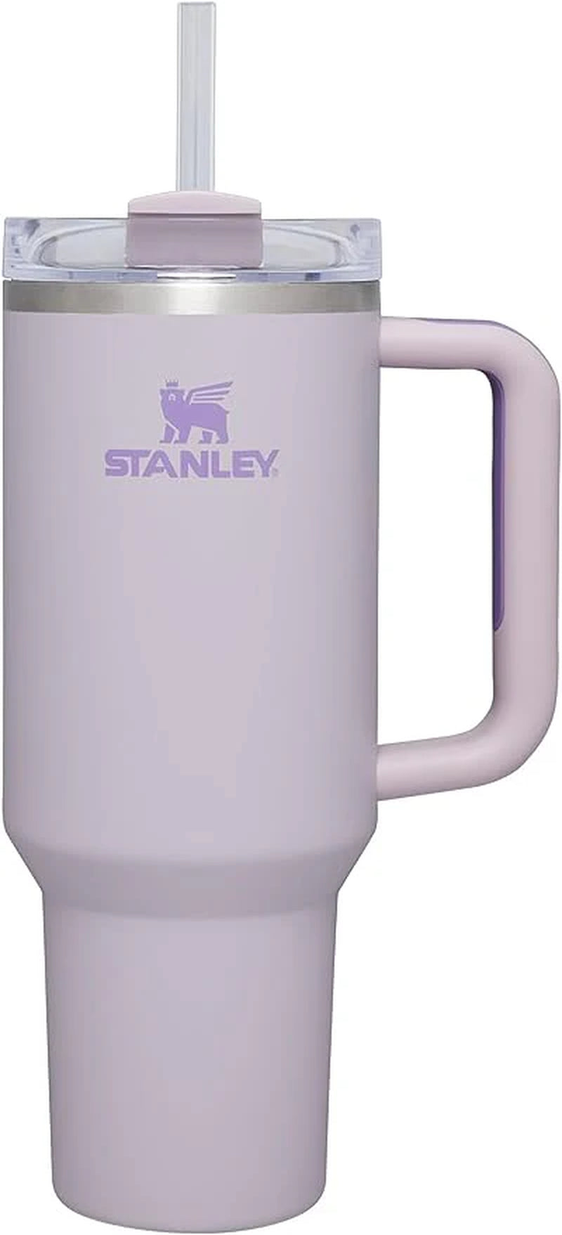 KITCHI Flow Tumbler
