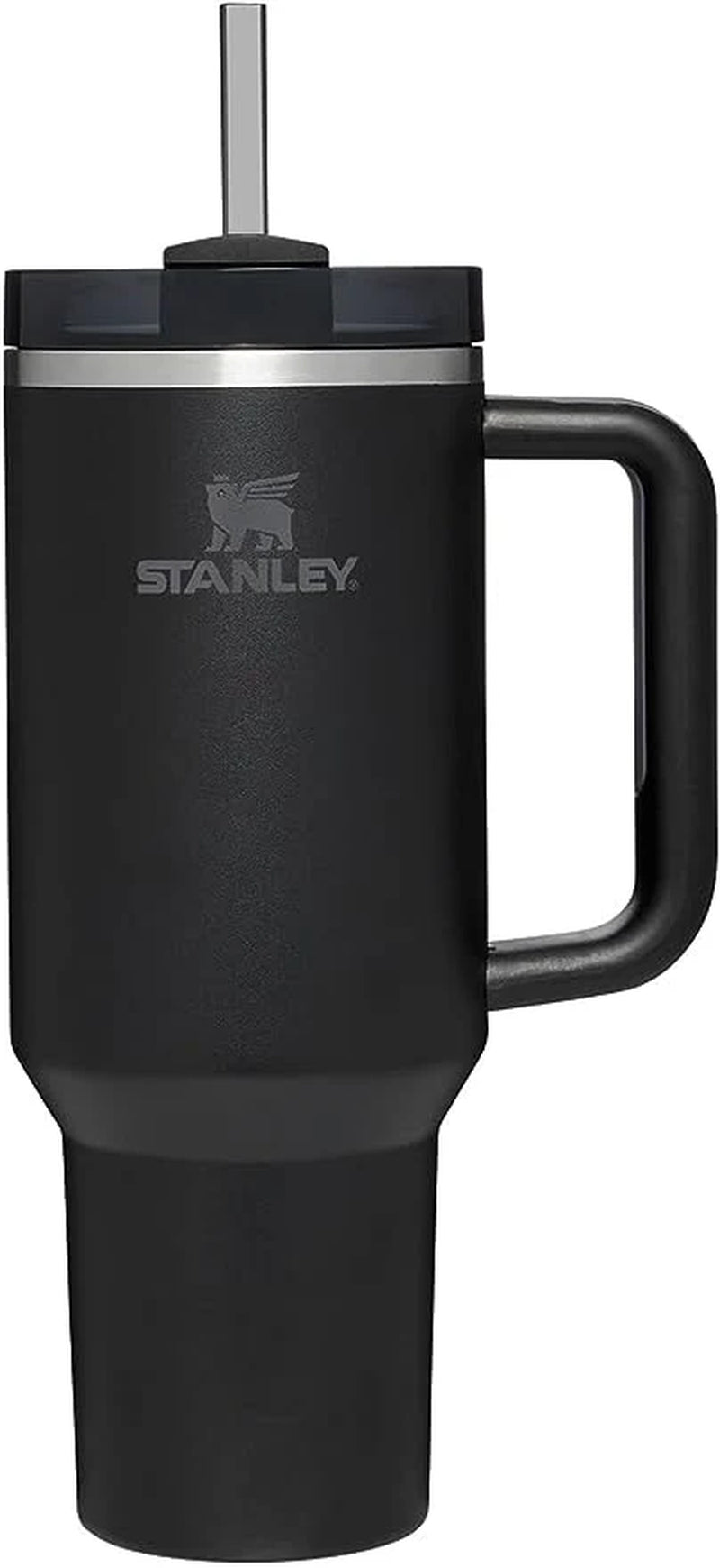 KITCHI Flow Tumbler