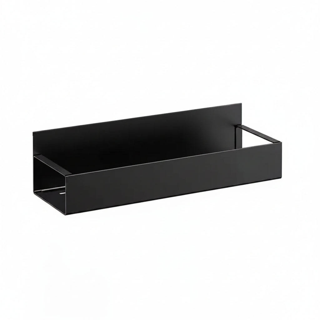 KITCHI Magnetic Fridge Shelf  