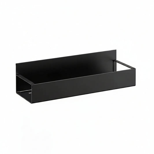 KITCHI Magnetic Fridge Shelf  